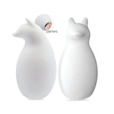 Buzzy Buddy Sexy Like A Fox USB Rechargeable Stimulator STIMULATORS